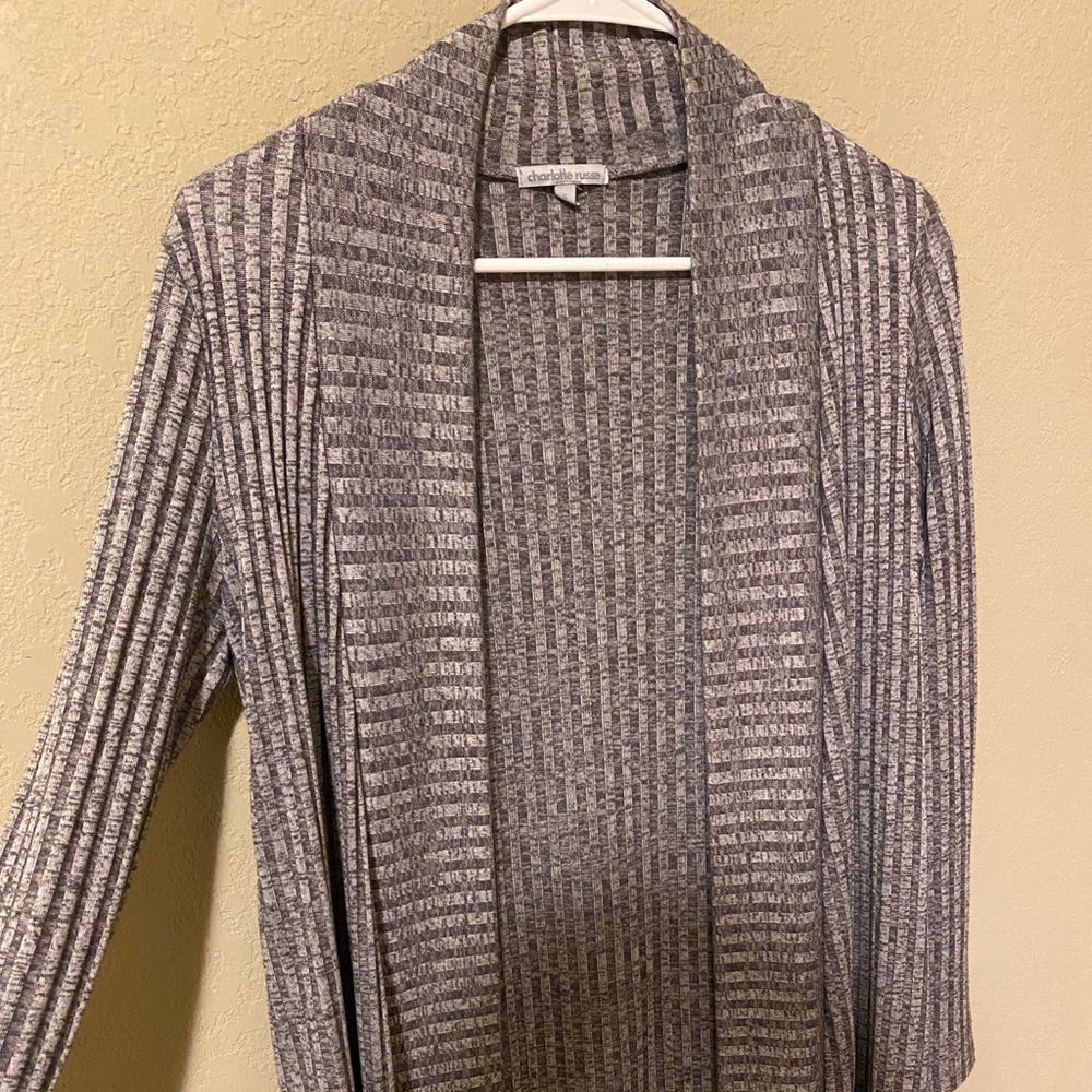 Cardigans